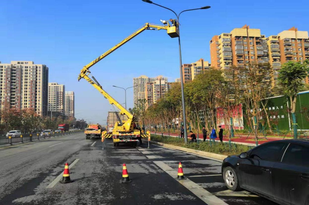 路灯管养1.jpg